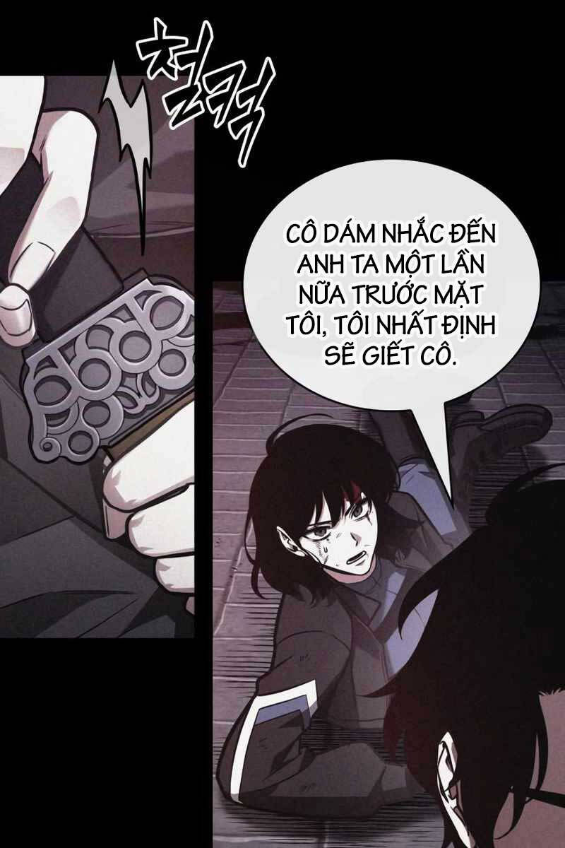 Chương 174 - trang 14