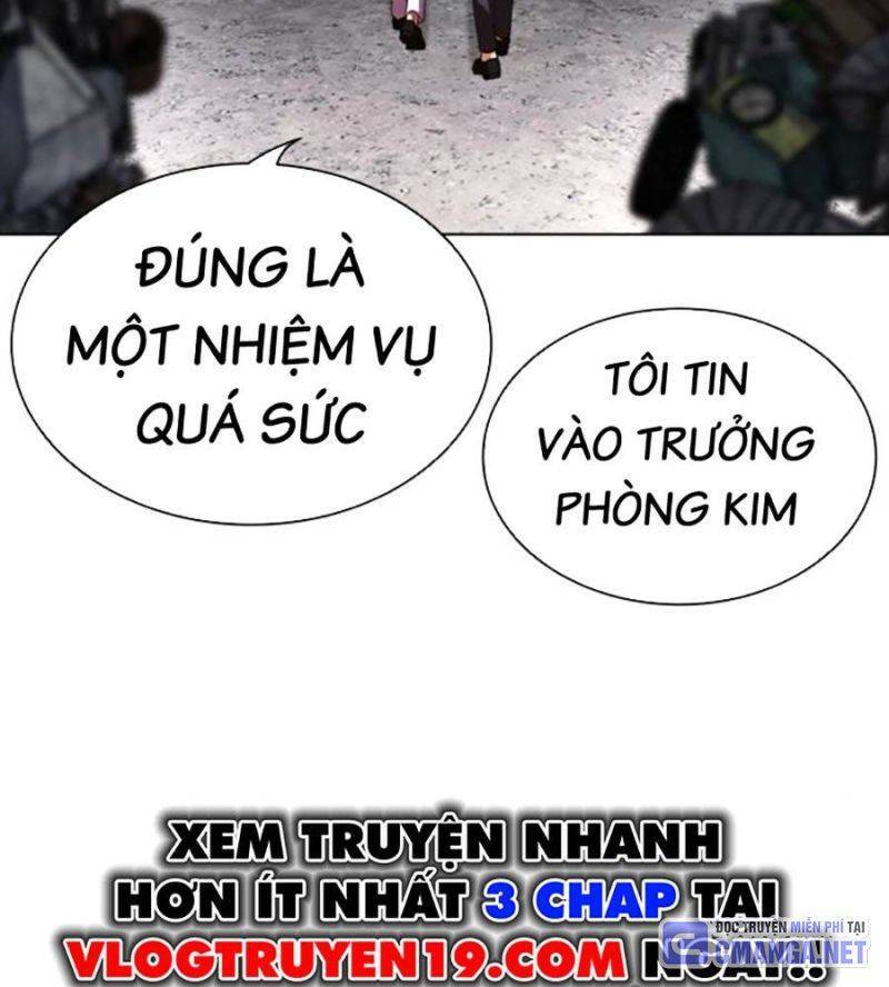 Trang 112