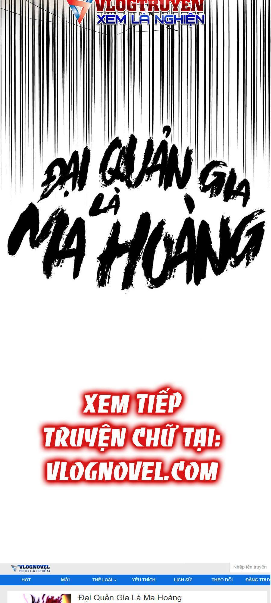 Trang 70