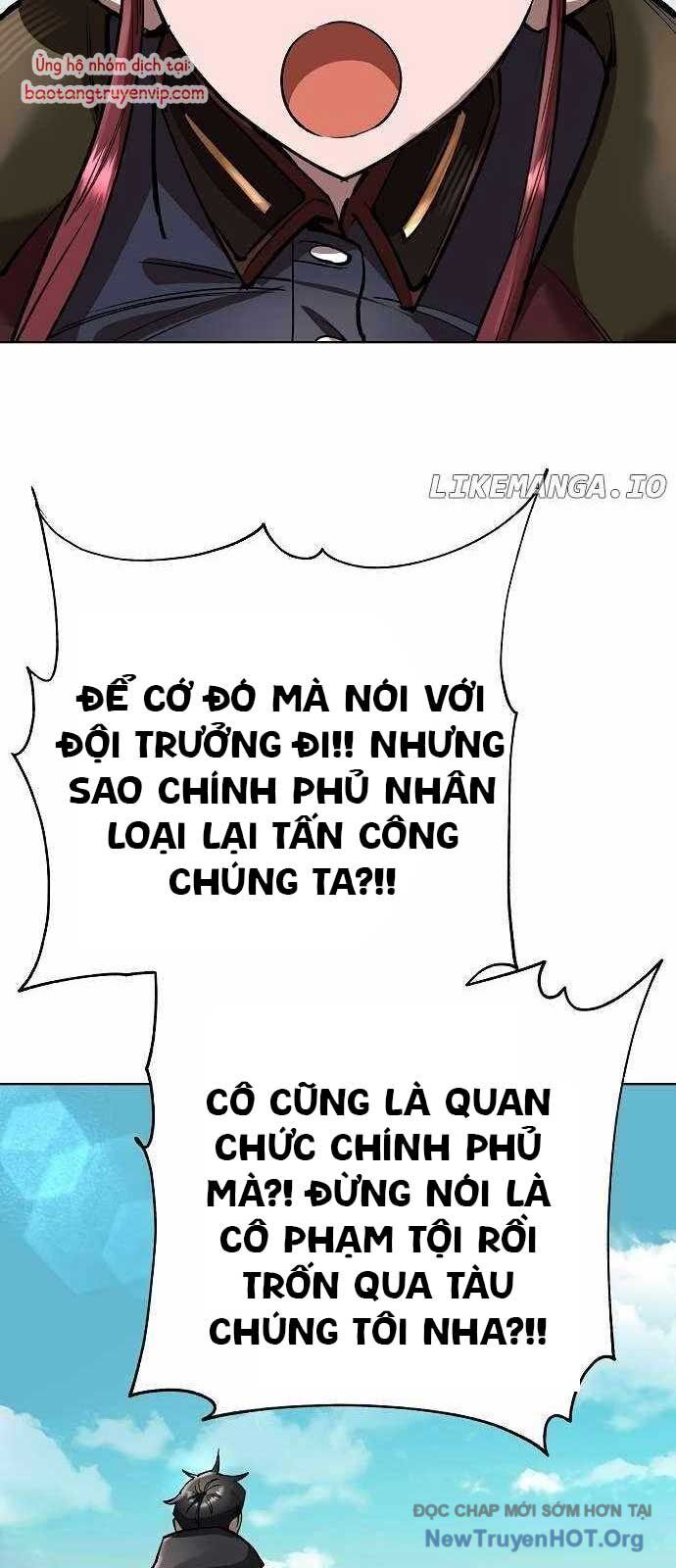 Chương 52 - trang 90