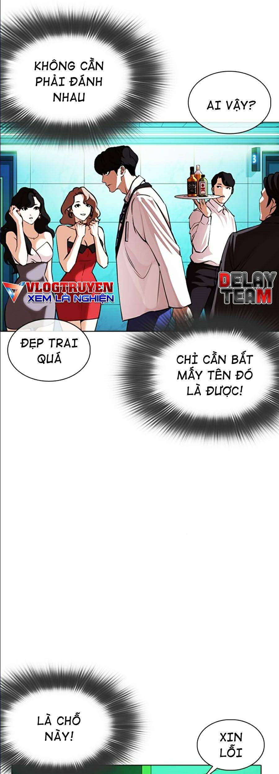 Trang 121