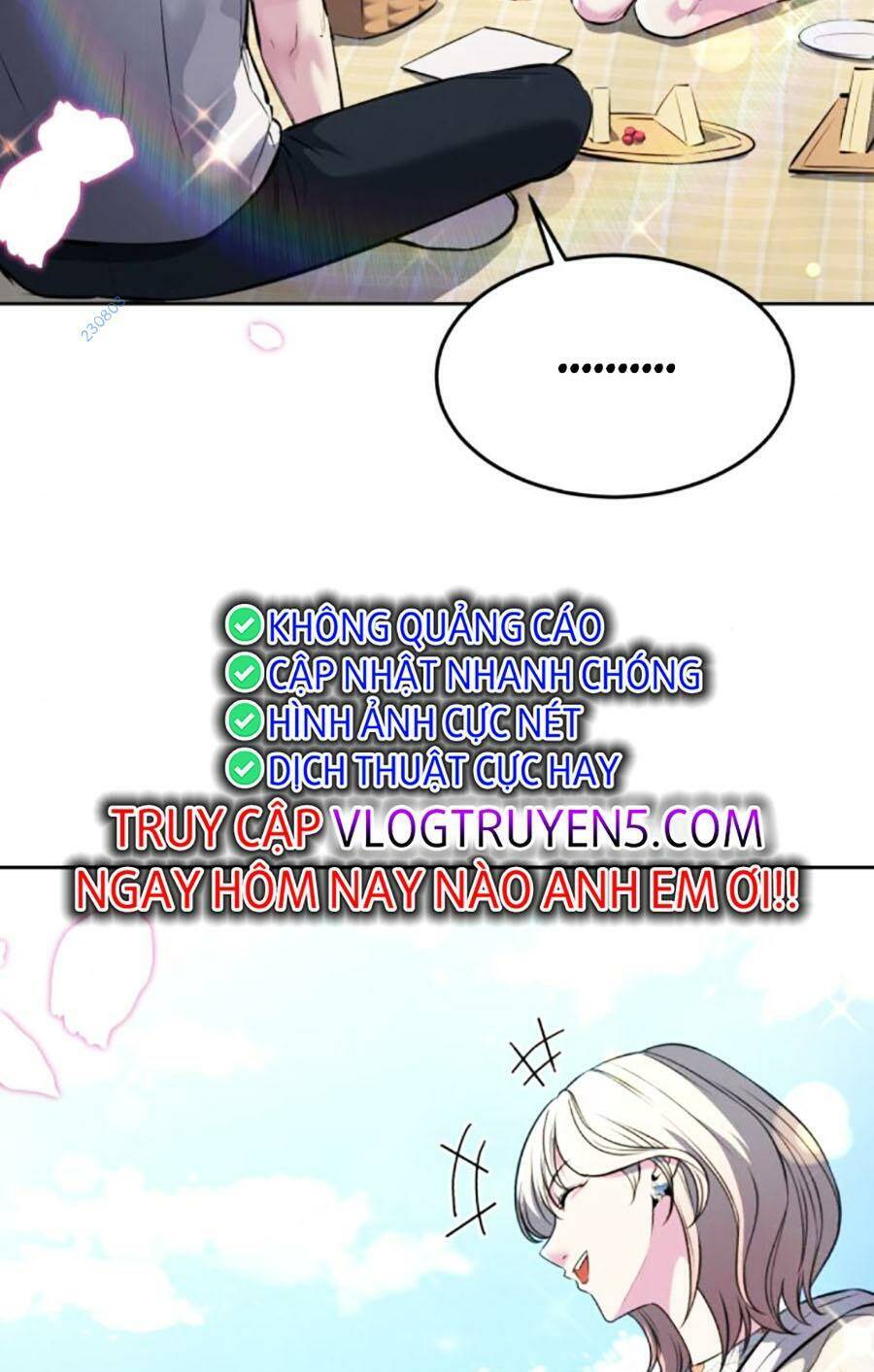 Trang 116