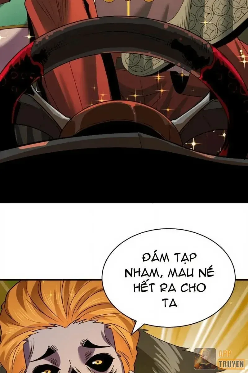Chương 607 - trang 35