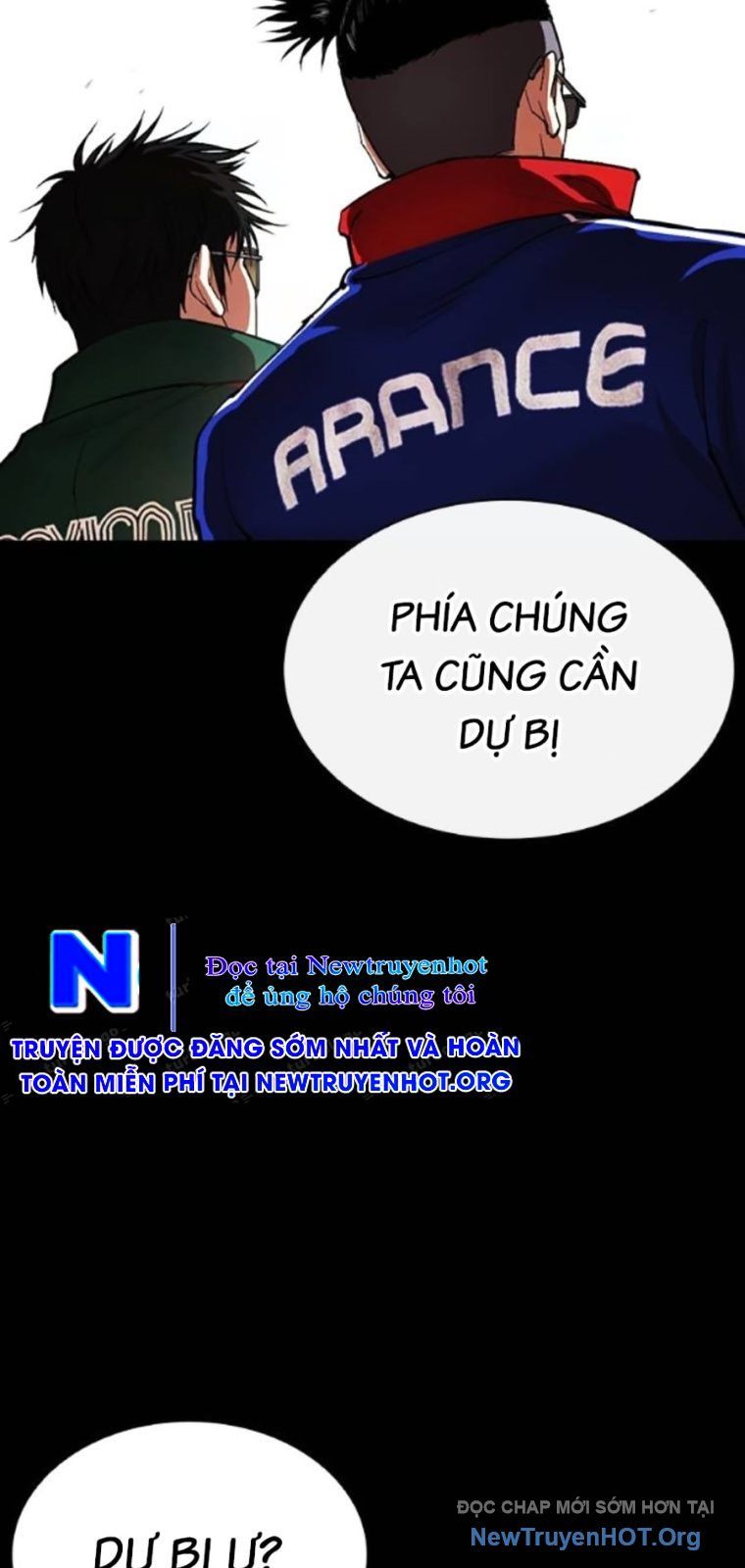 Trang 119
