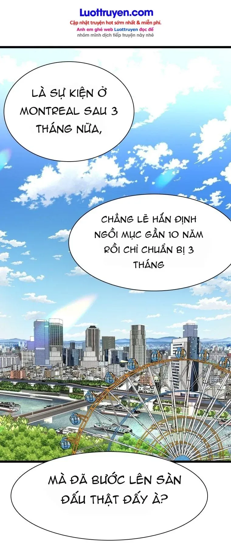 Chương 406 - trang 16