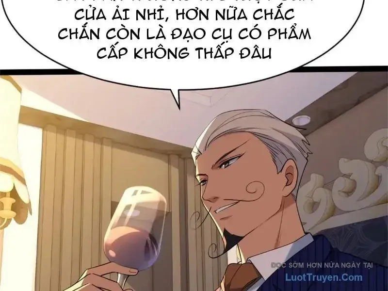 Chương 25 - trang 115