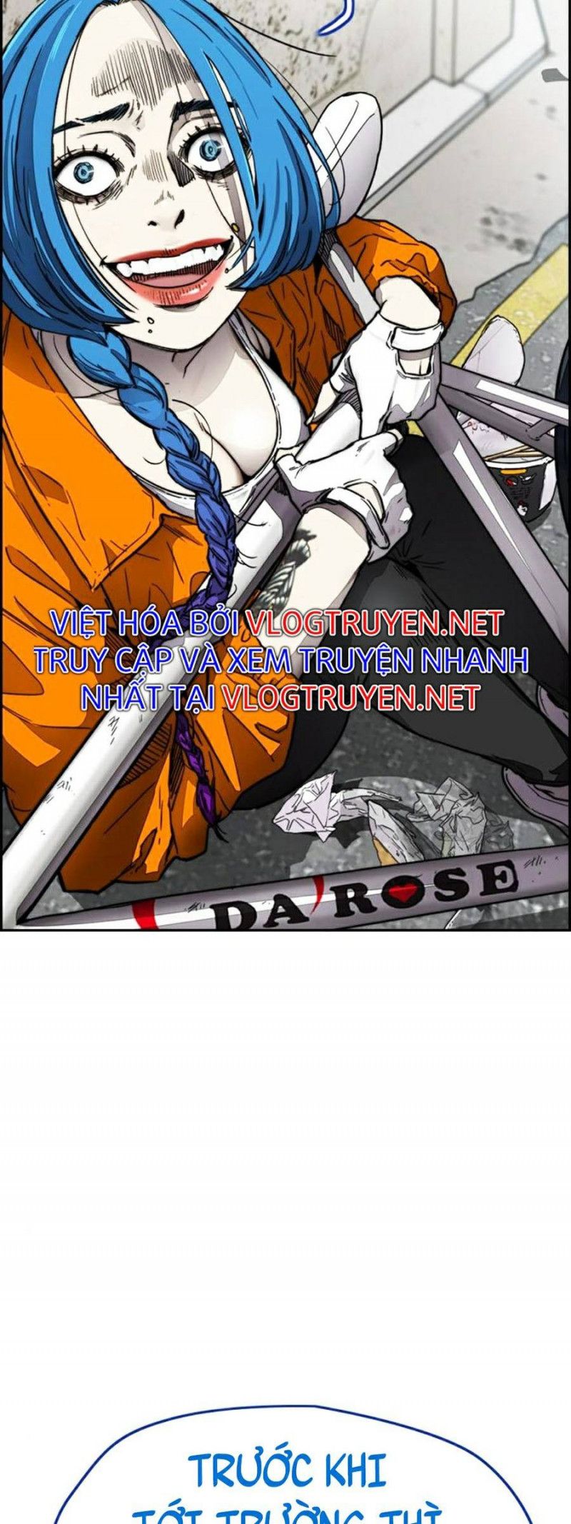 Chương 380 - trang 12