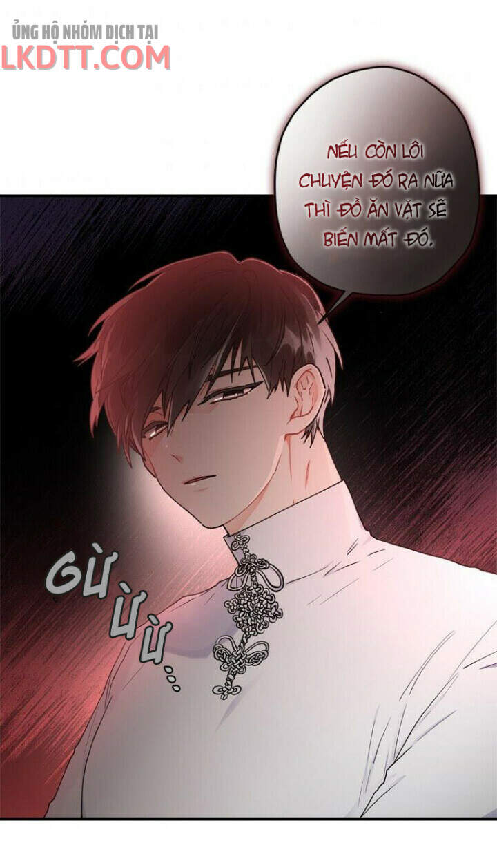 Trang 47
