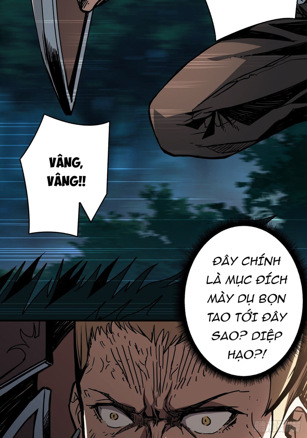 Trang 40