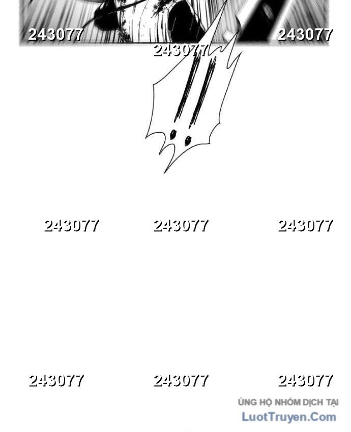 Chương 371 - trang 6