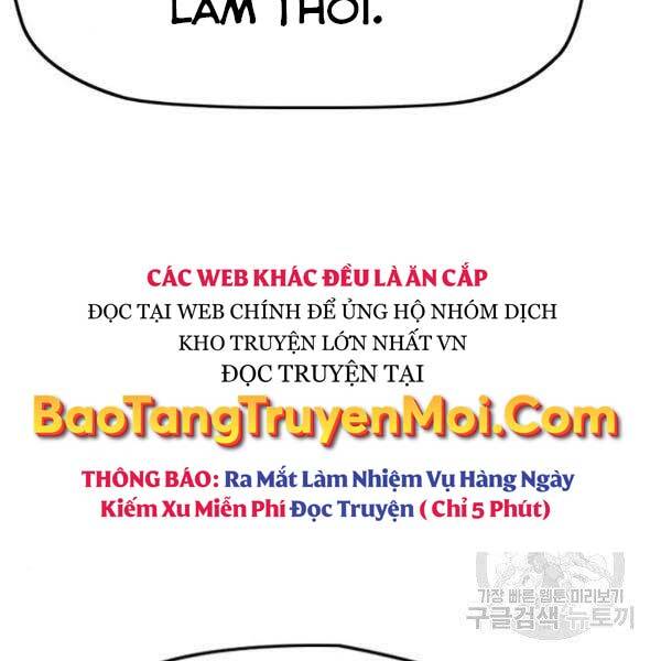 Chương 396 - trang 241