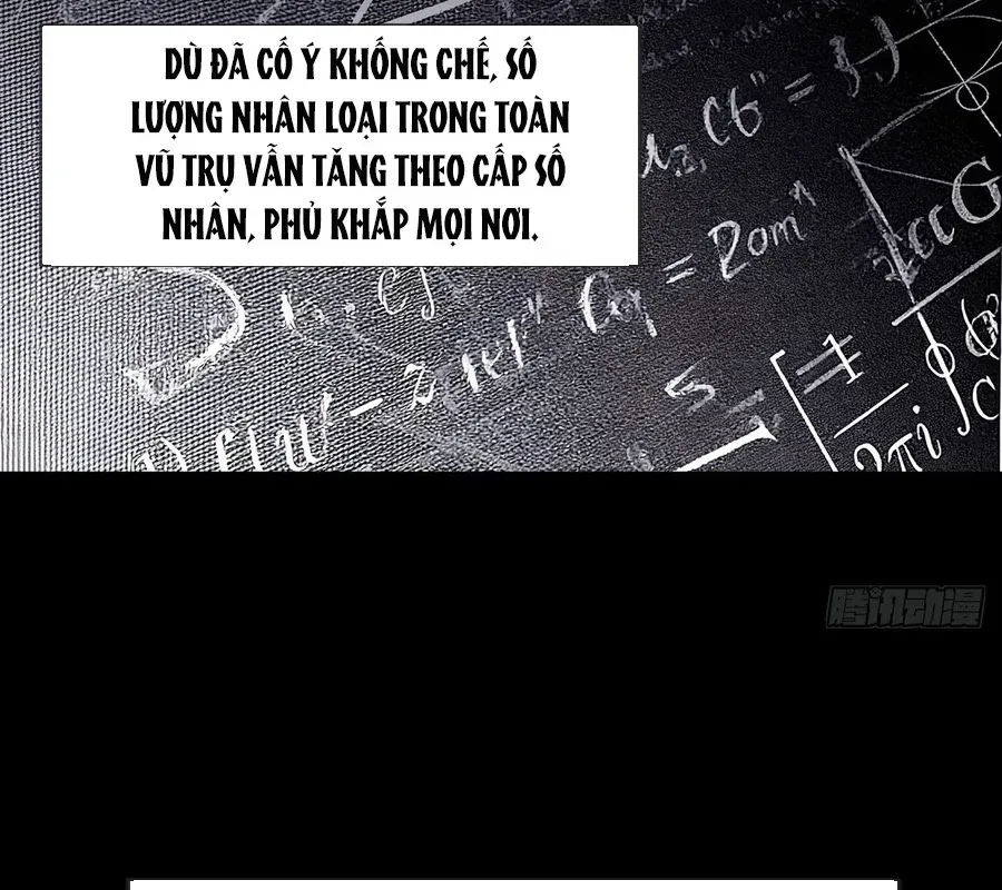 Trang 100