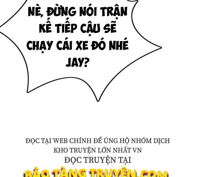 Chương 332.5 - trang 78
