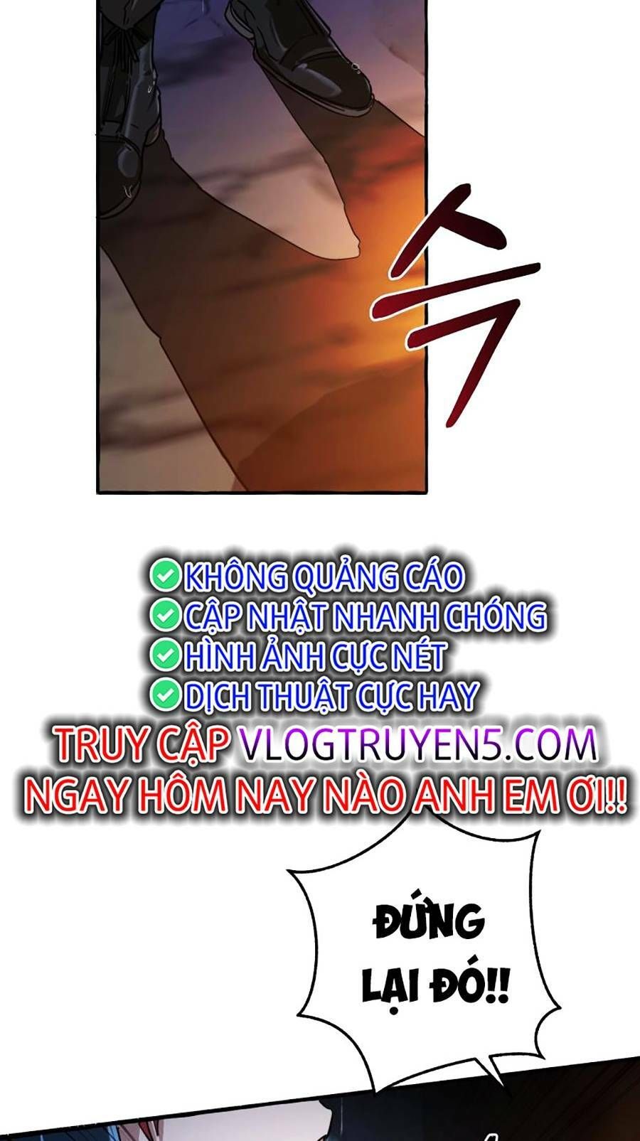 Chương 103 - trang 80