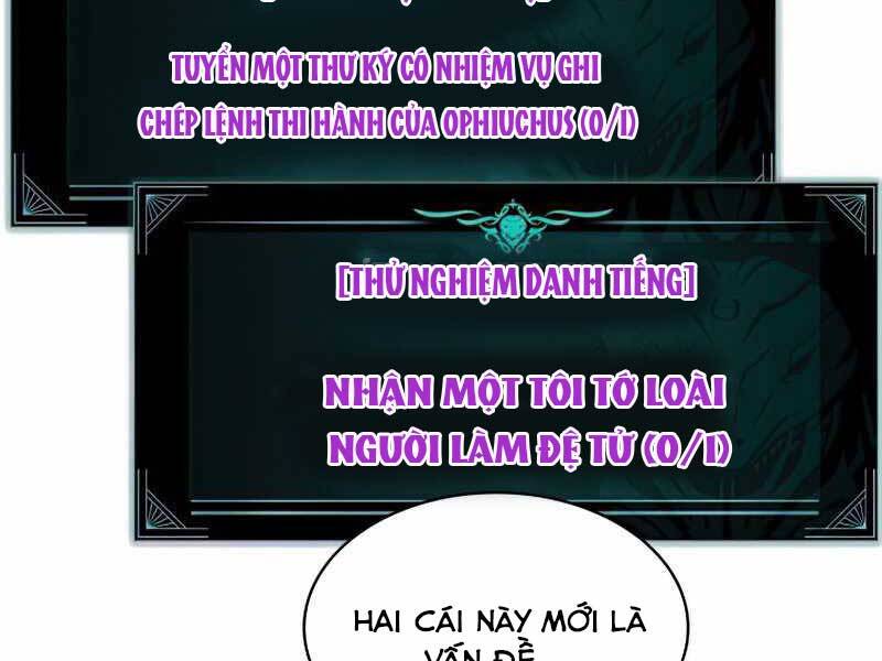 Trang 146