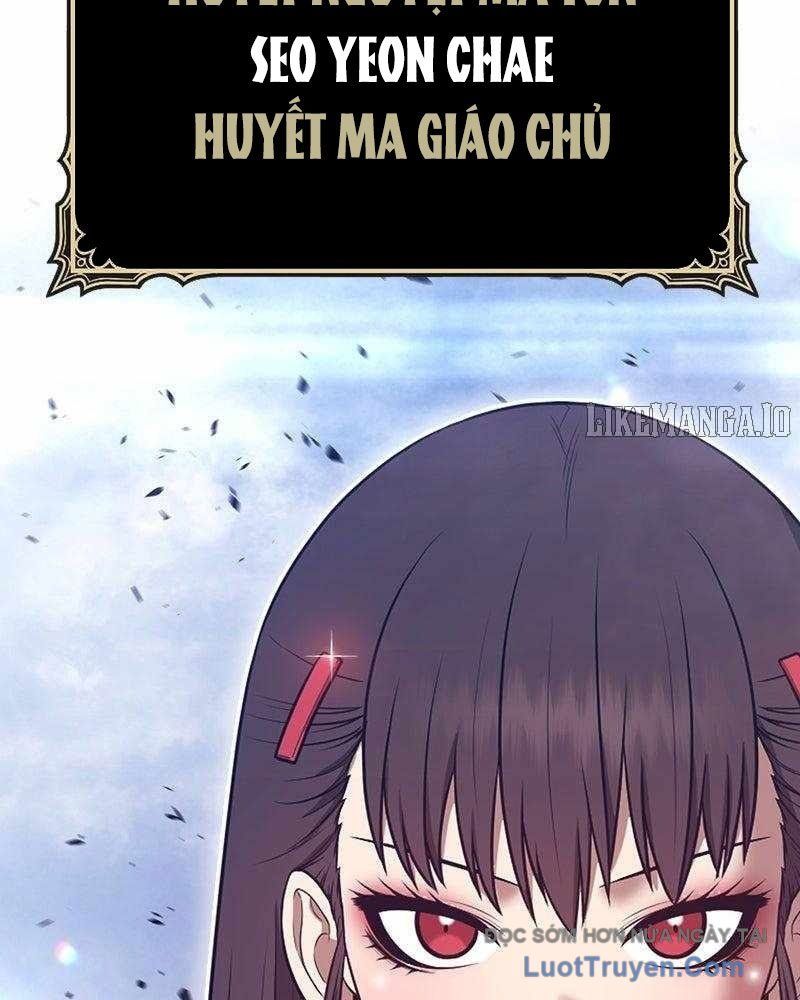 Chương 168 - trang 8