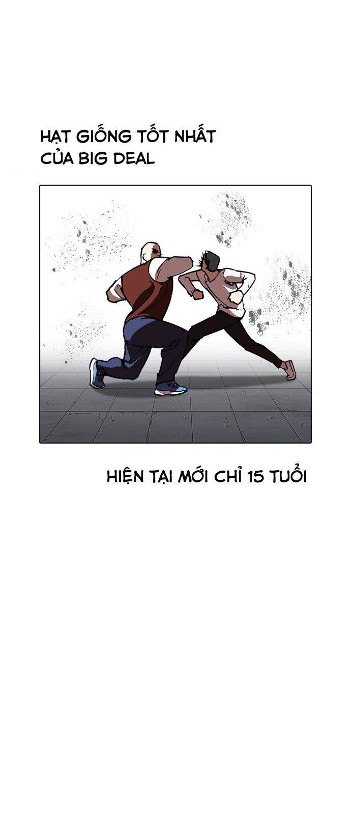 Trang 38