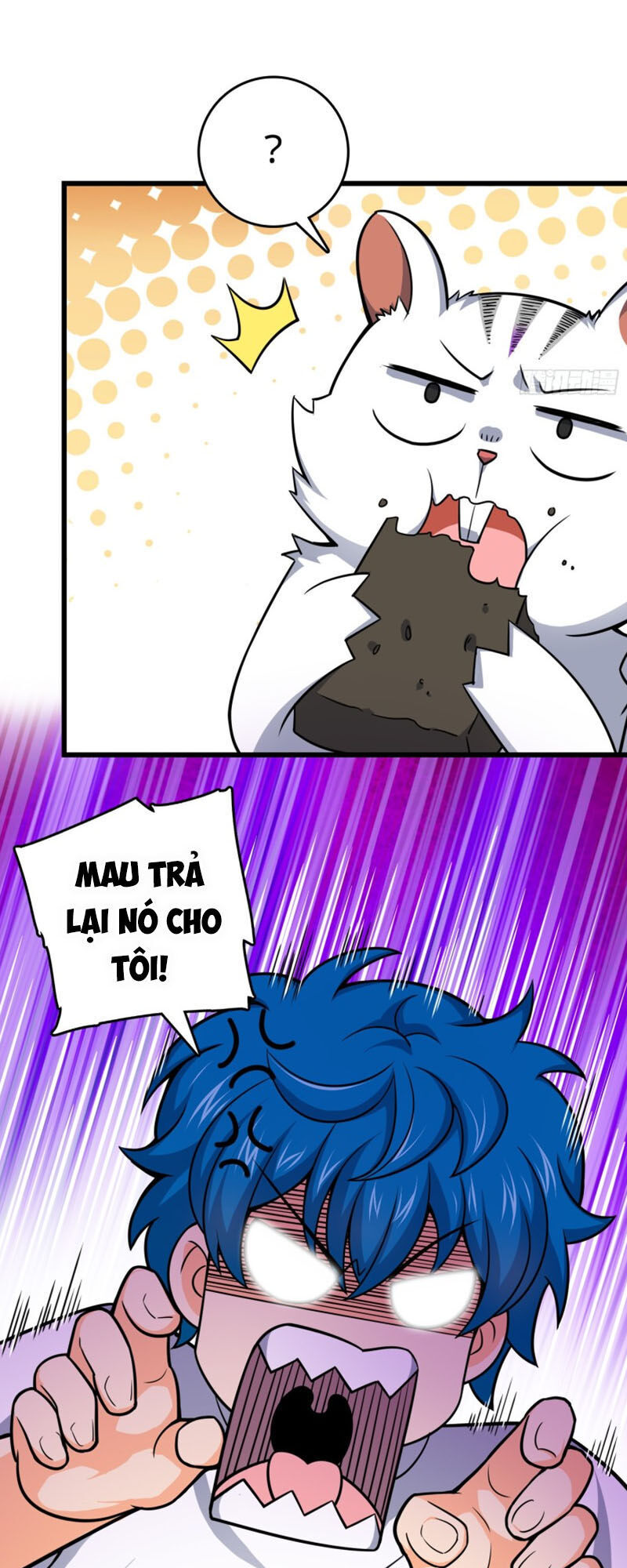 Chương 107 - trang 65