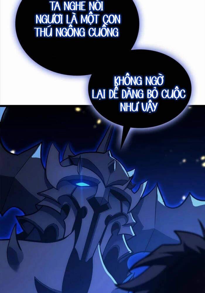 Trang 139