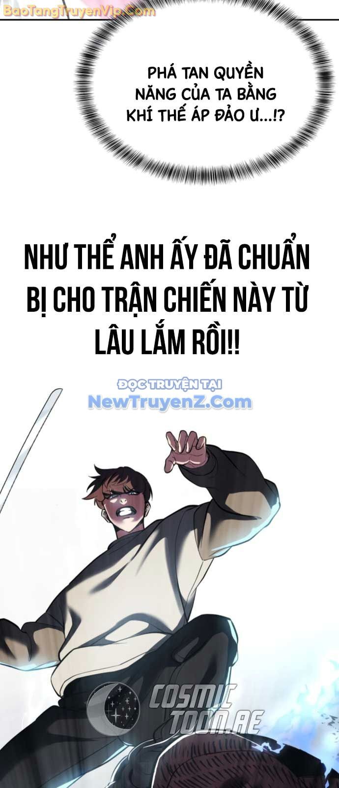 Trang 63