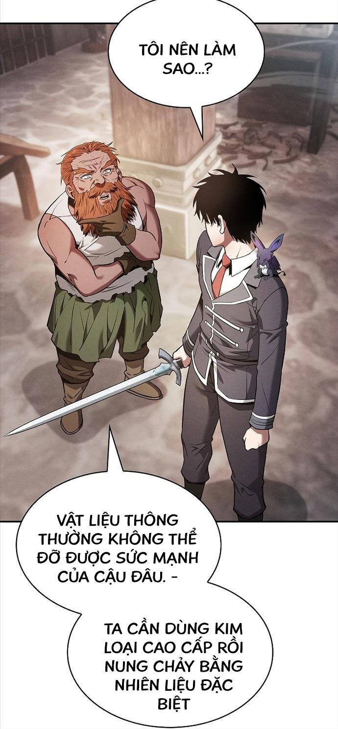 Trang 54