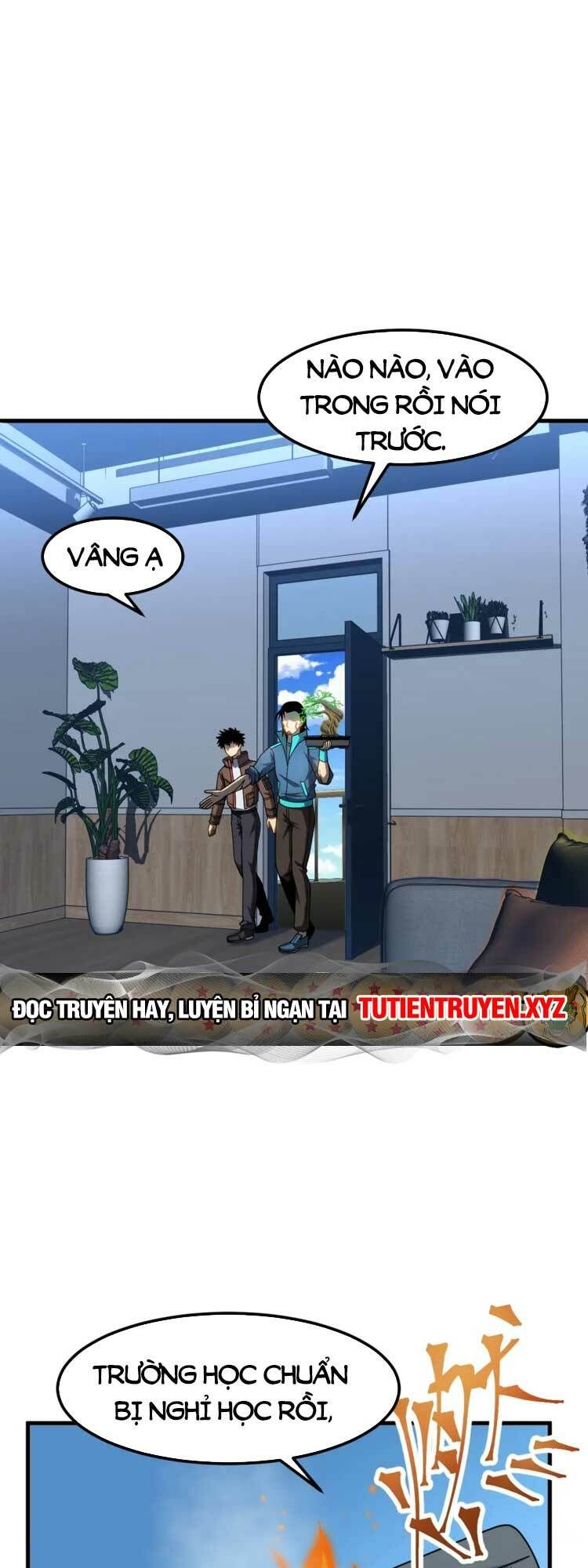 Trang 9