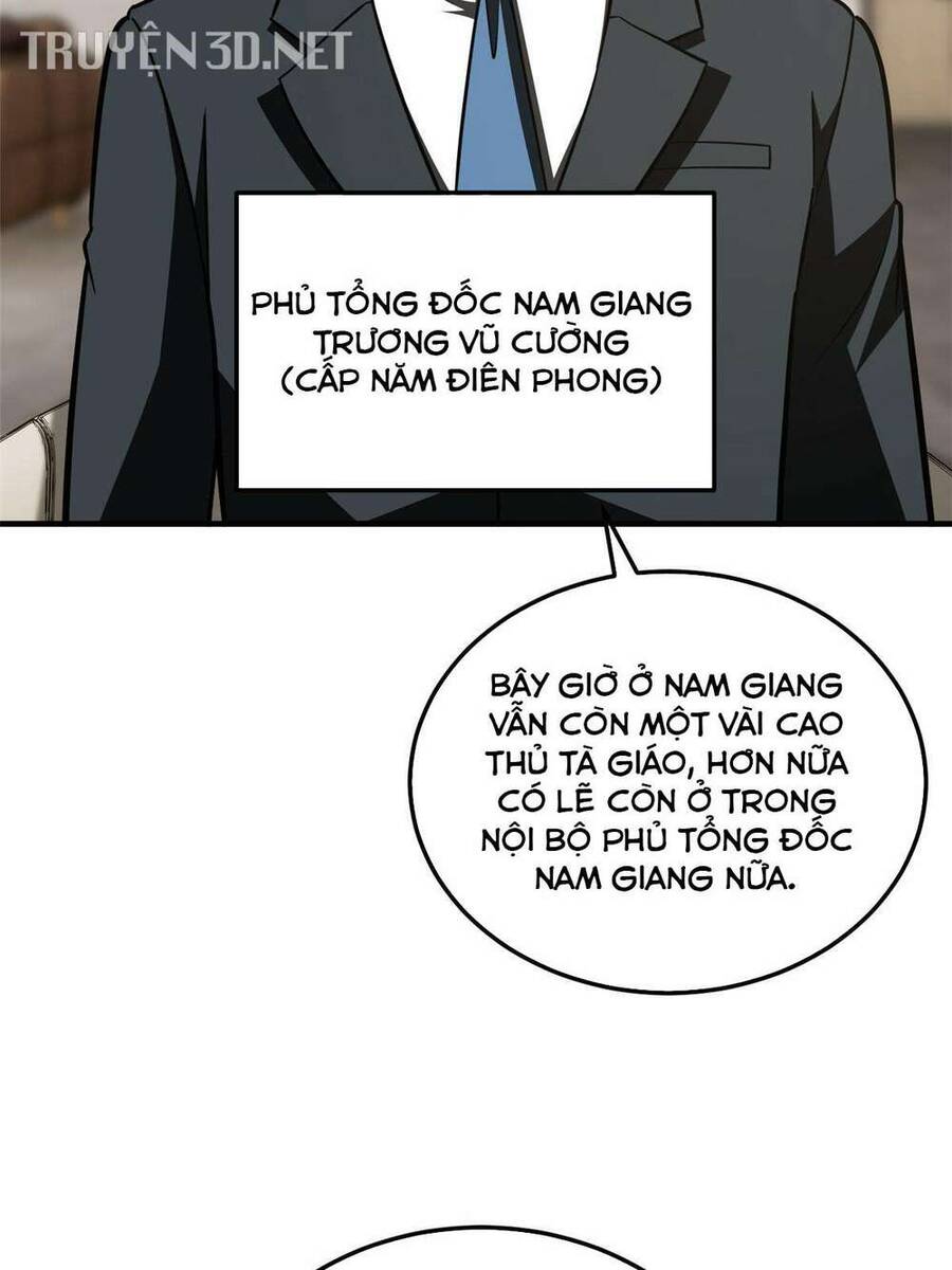 Trang 39