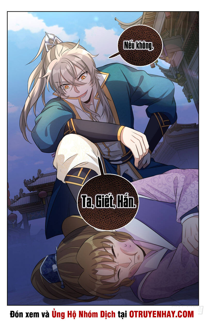 Chương 29 - trang 14