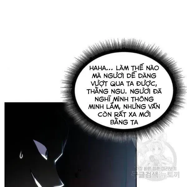 Trang 87