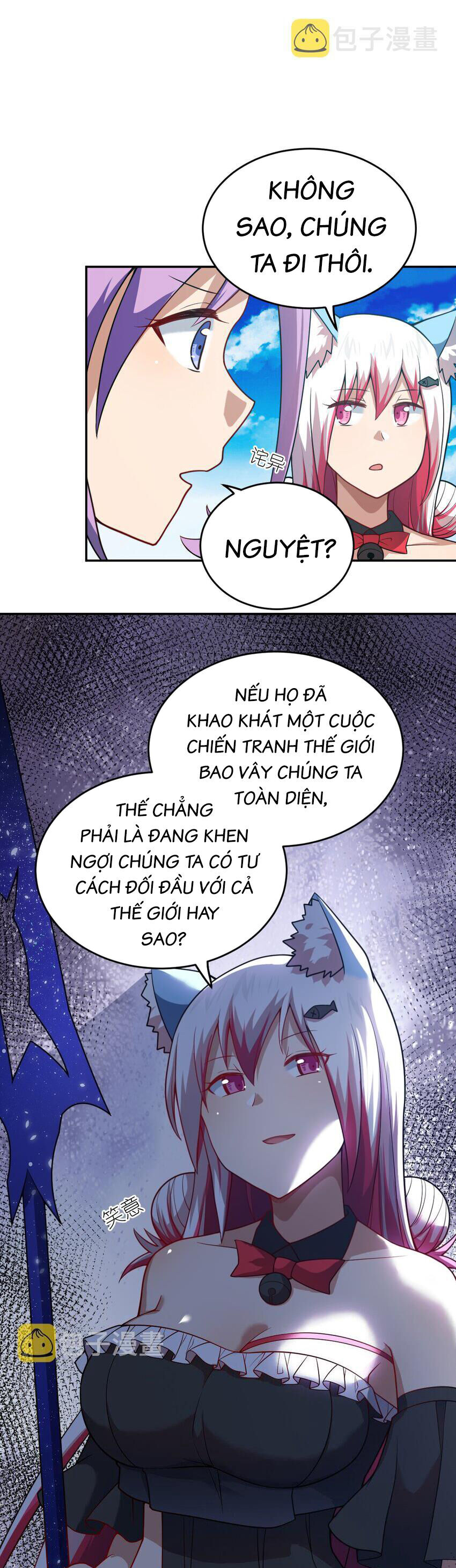 Chương 100 - trang 10