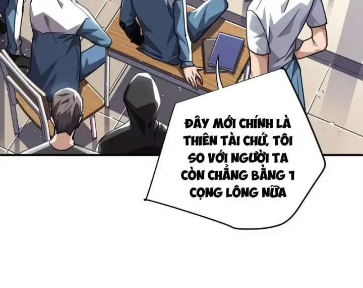 Trang 156