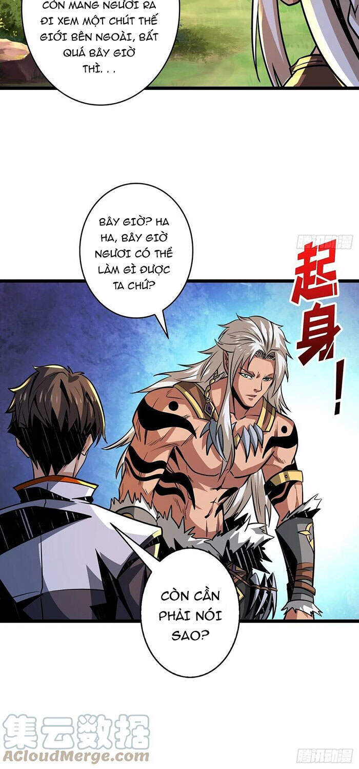 Trang 36