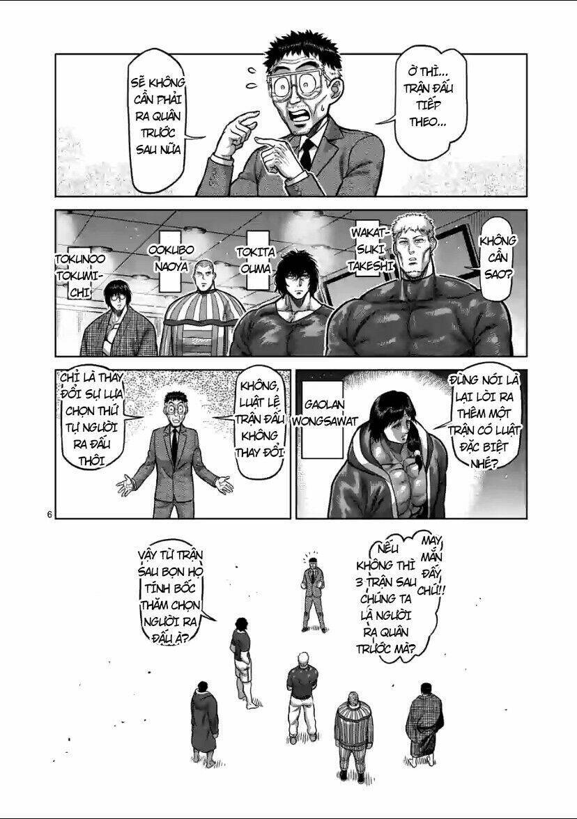 Chương 103 - trang 6