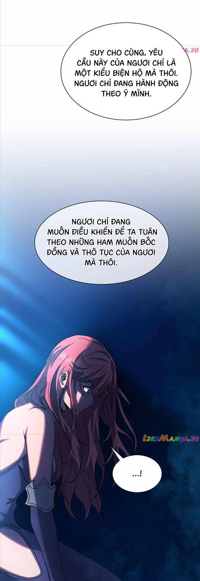 Trang 51
