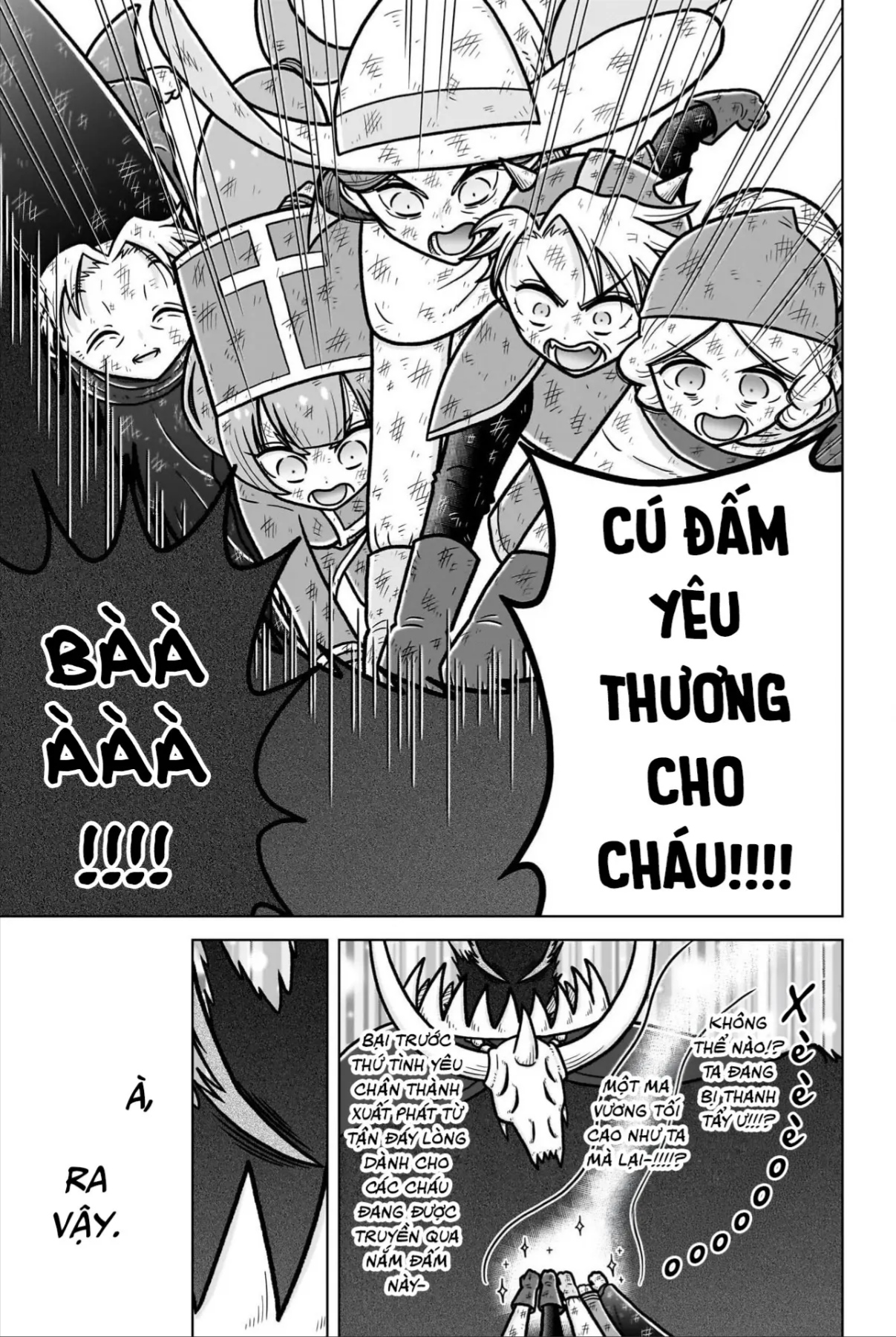Trang 18