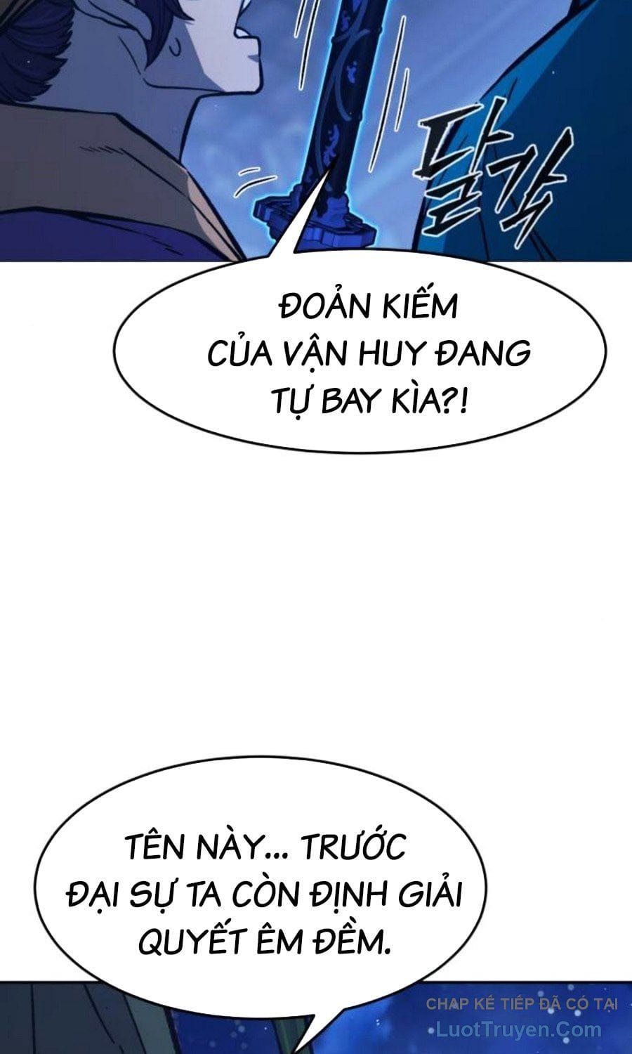 Chương 172 - trang 77