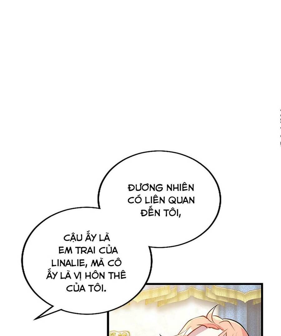 Trang 85