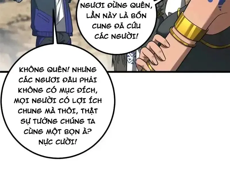 Trang 55
