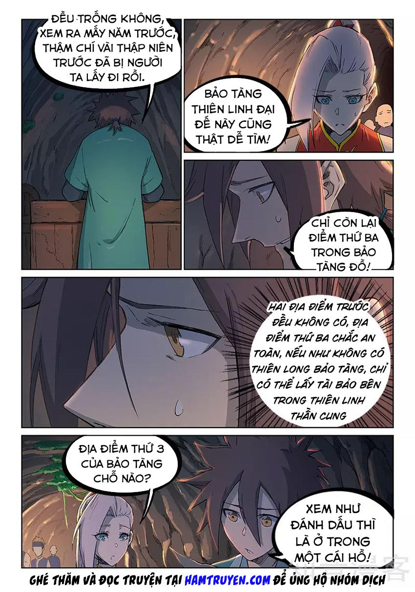 Chương 248 - trang 9