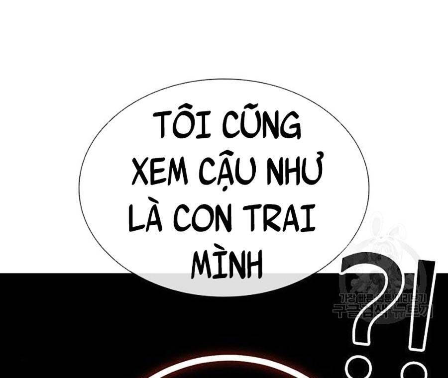 Chương 400 - trang 60