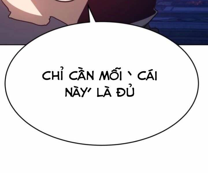 Trang 89
