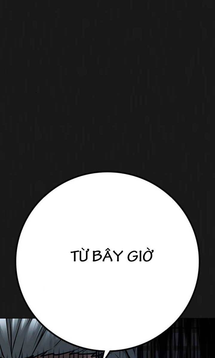 Chương 104 - trang 40