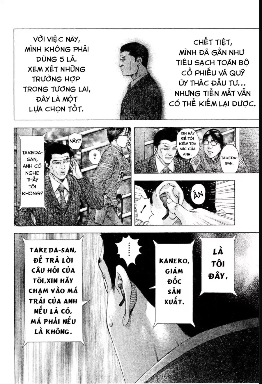 Chương 185 - trang 13