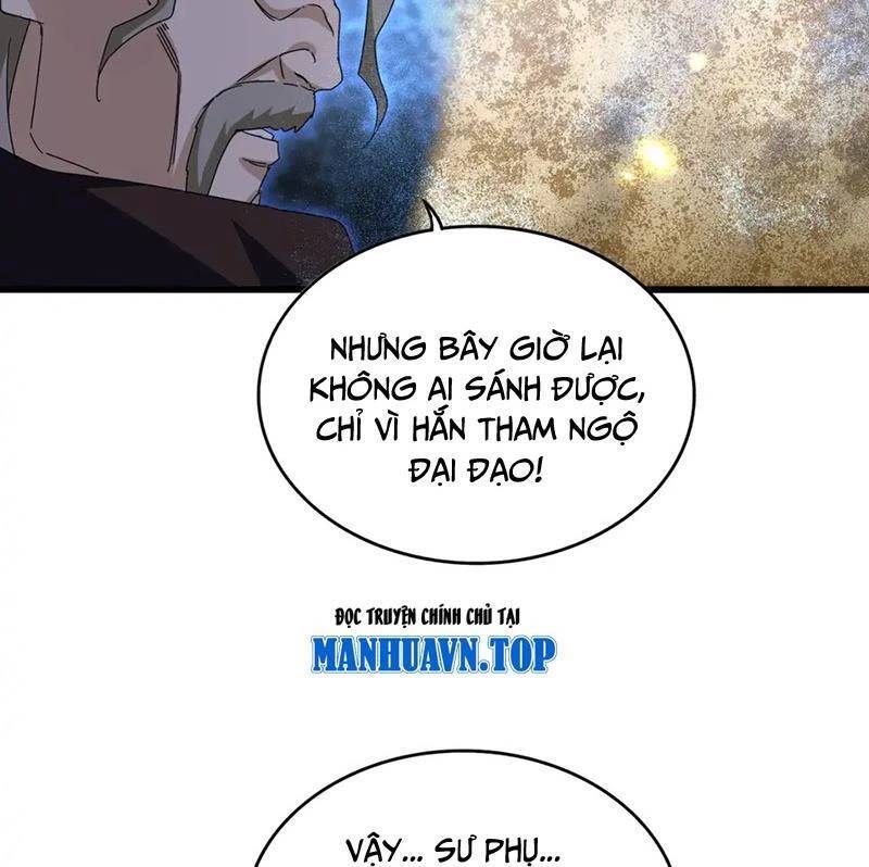 Trang 62