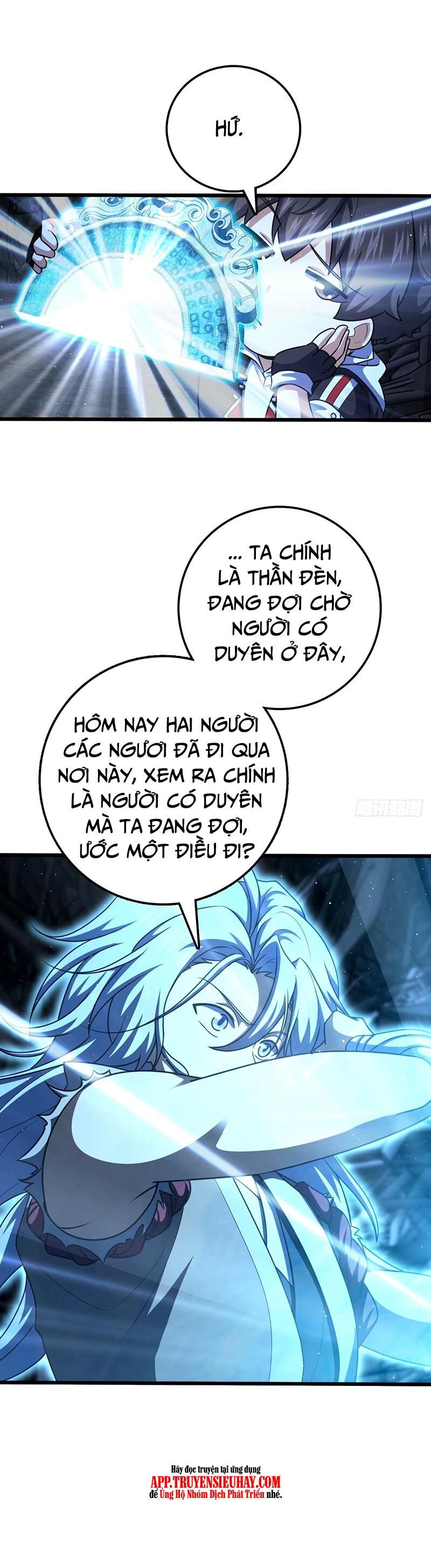Chương 742 - trang 12