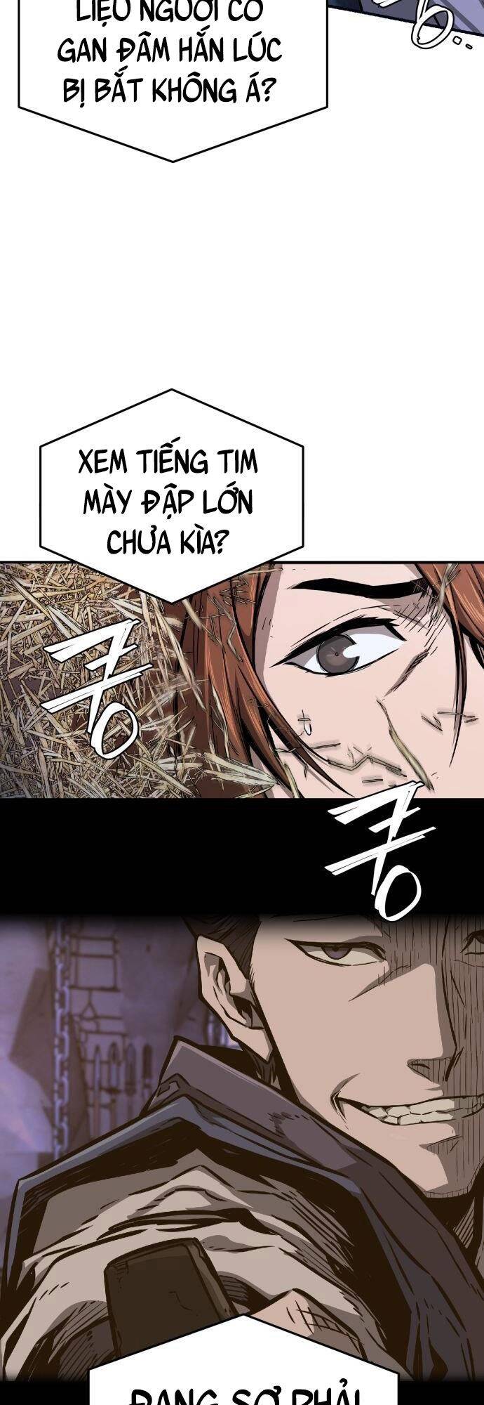 Chương 1 - trang 114