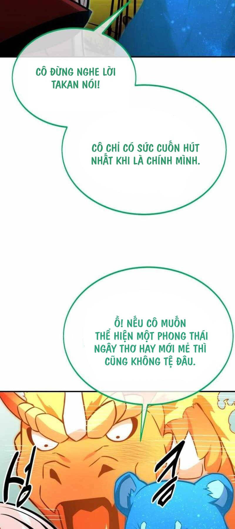 Trang 96