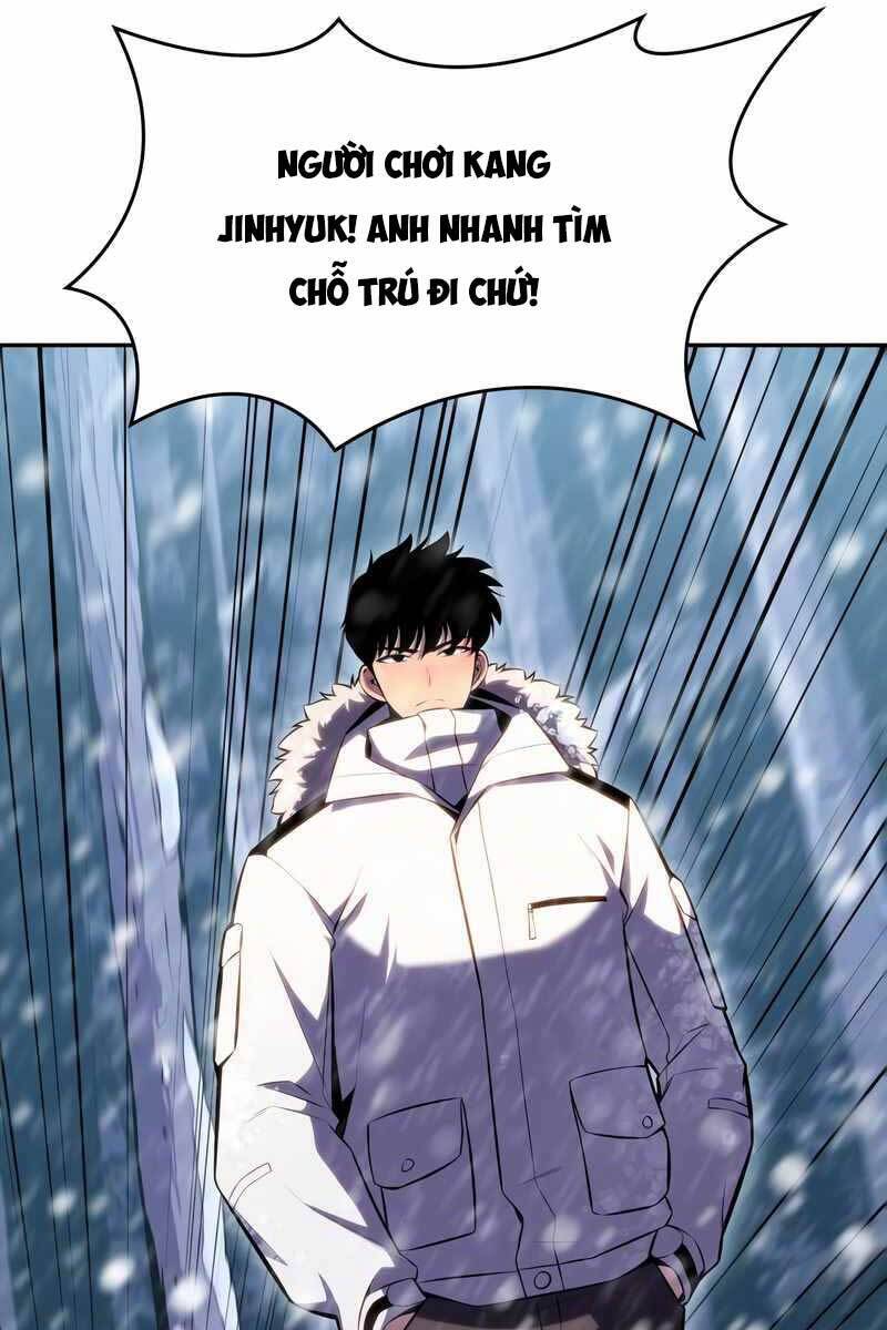 Trang 107