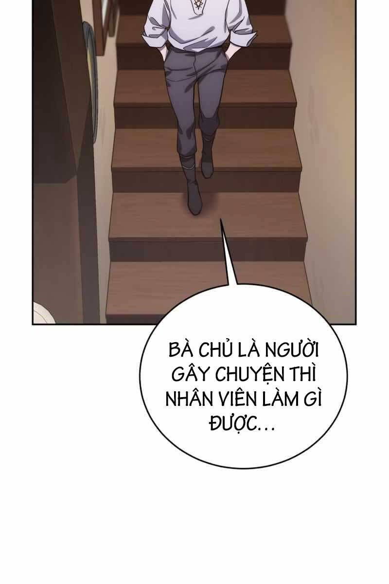 Chương 1.5 - trang 44