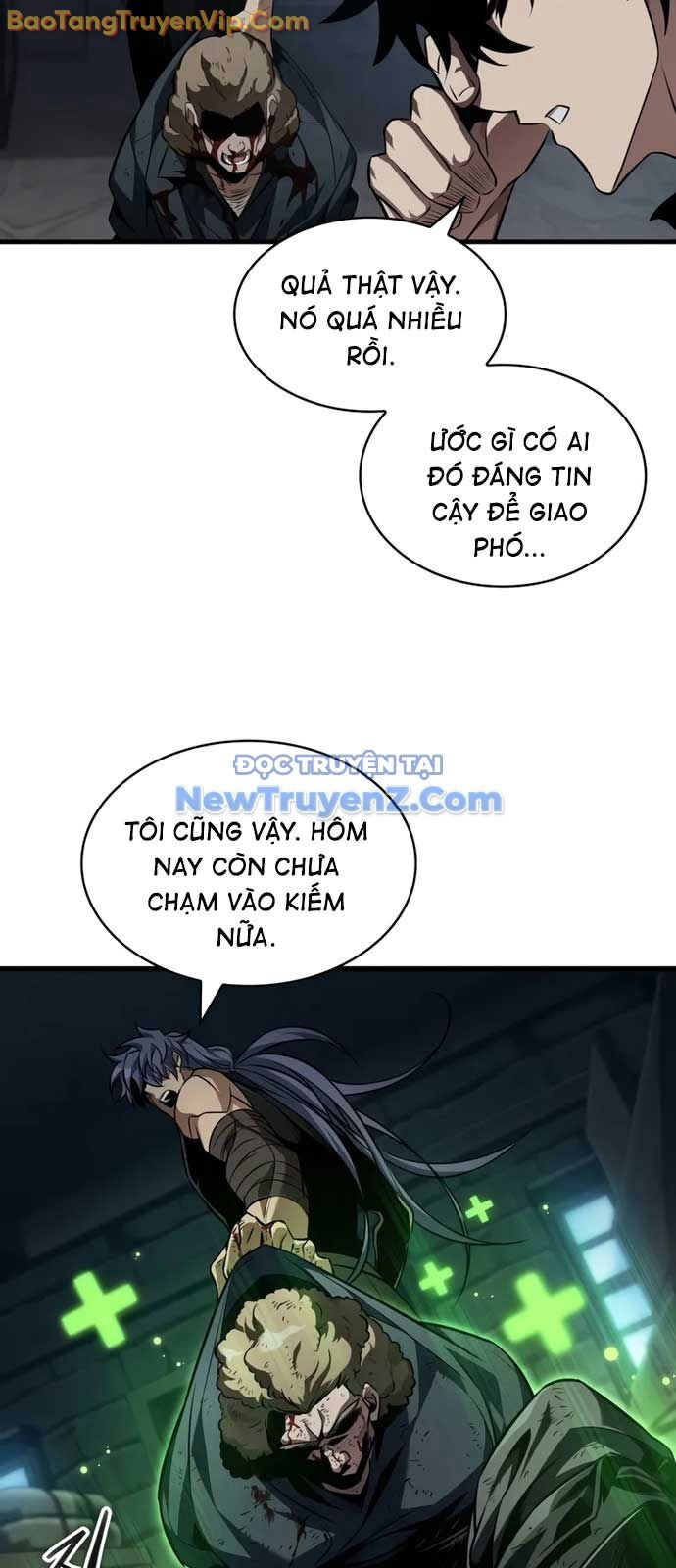 Trang 62